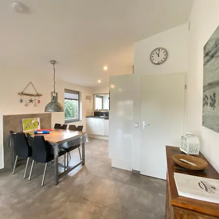 De Blenck 57 Callantsoog