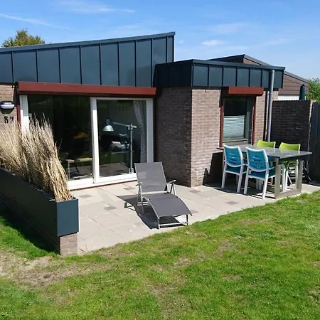 De Blenck 57 * Callantsoog