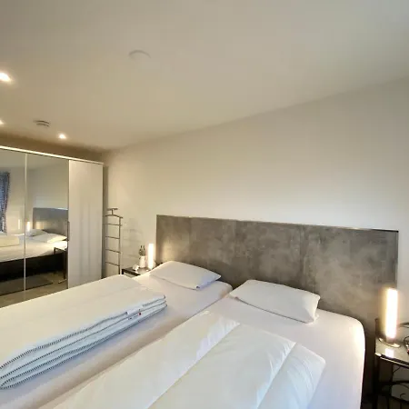 De Blenck 57 Callantsoog